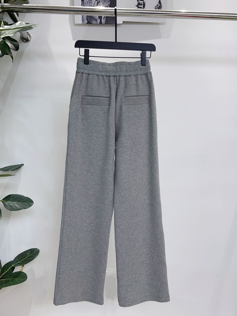 l0vis Vvtt0n long pants